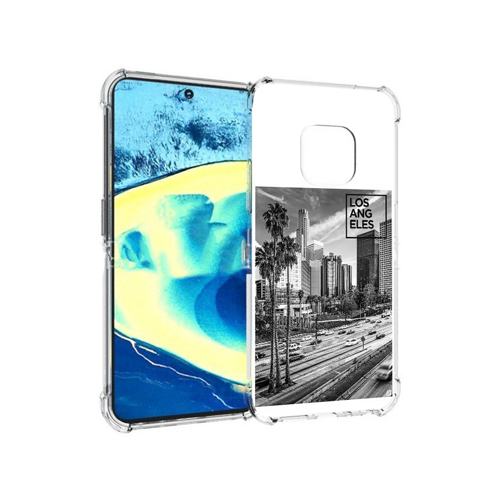 Чехол MyPads Tocco для Nokia XR20 черно белый лос анджелес (PT161671.111.685), Прозрачный, Tocco
Чехол MyPads Tocco для Nokia XR20 черно белый лос анджелес (PT161671.111.685), Прозрачный, Tocco