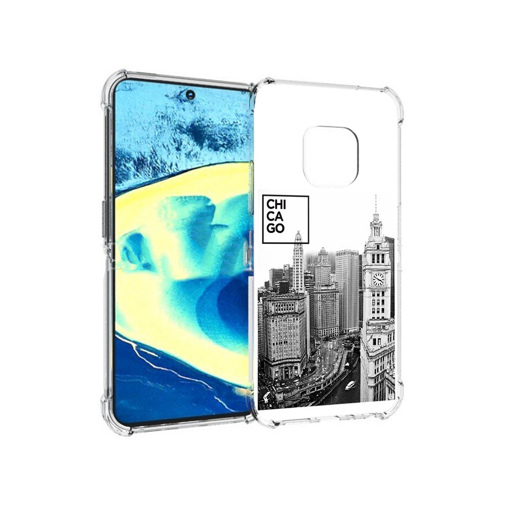 Чехол MyPads Tocco для Nokia XR20 черно белый чикаго (PT161671.111.689), Прозрачный, Tocco
Чехол MyPads Tocco для Nokia XR20 черно белый чикаго (PT161671.111.689), Прозрачный, Tocco