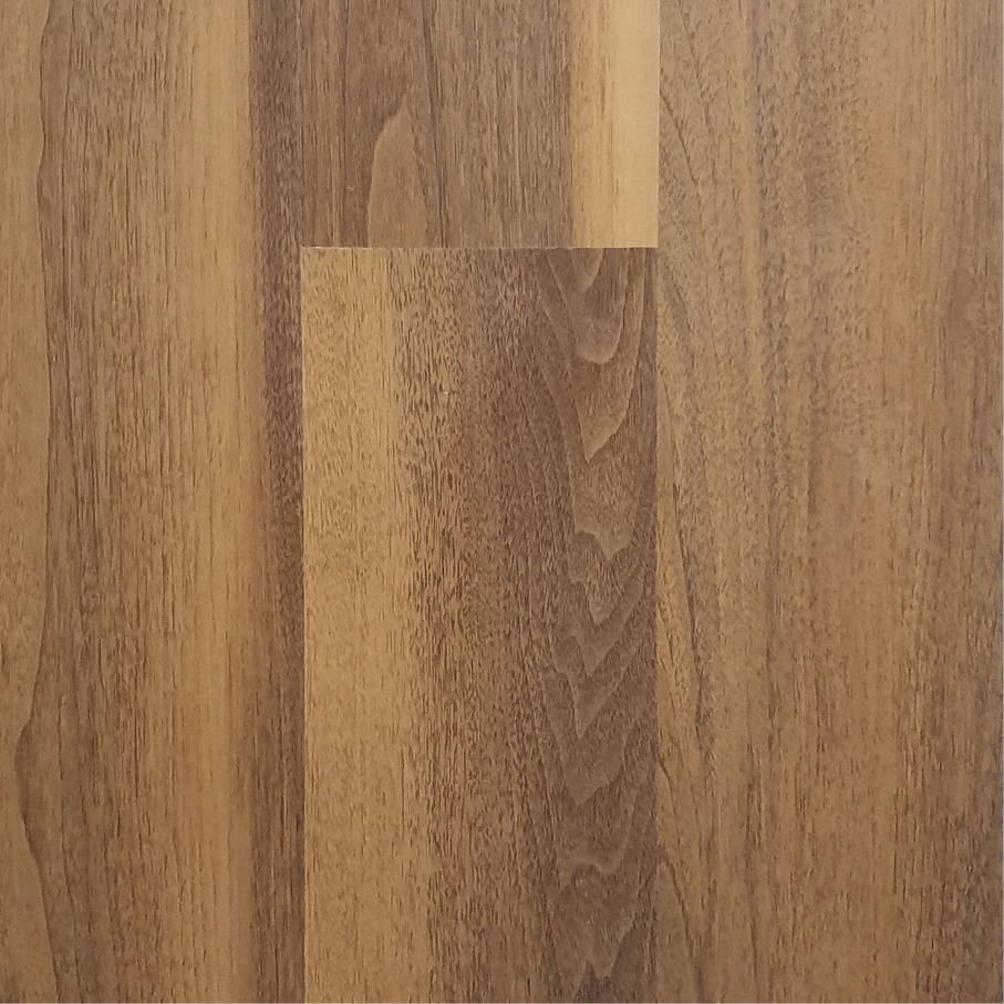 Кварцевый ламинат Home Expert 727-02 Орех Макадамия 1220x150x3,5 упаковка 2,196 м2, Коричневый, Орех Макадамия
Кварцевый ламинат Home Expert 727-02 Орех Макадамия 1220x150x3,5 упаковка 2,196 м2, Коричневый, Орех Макадамия