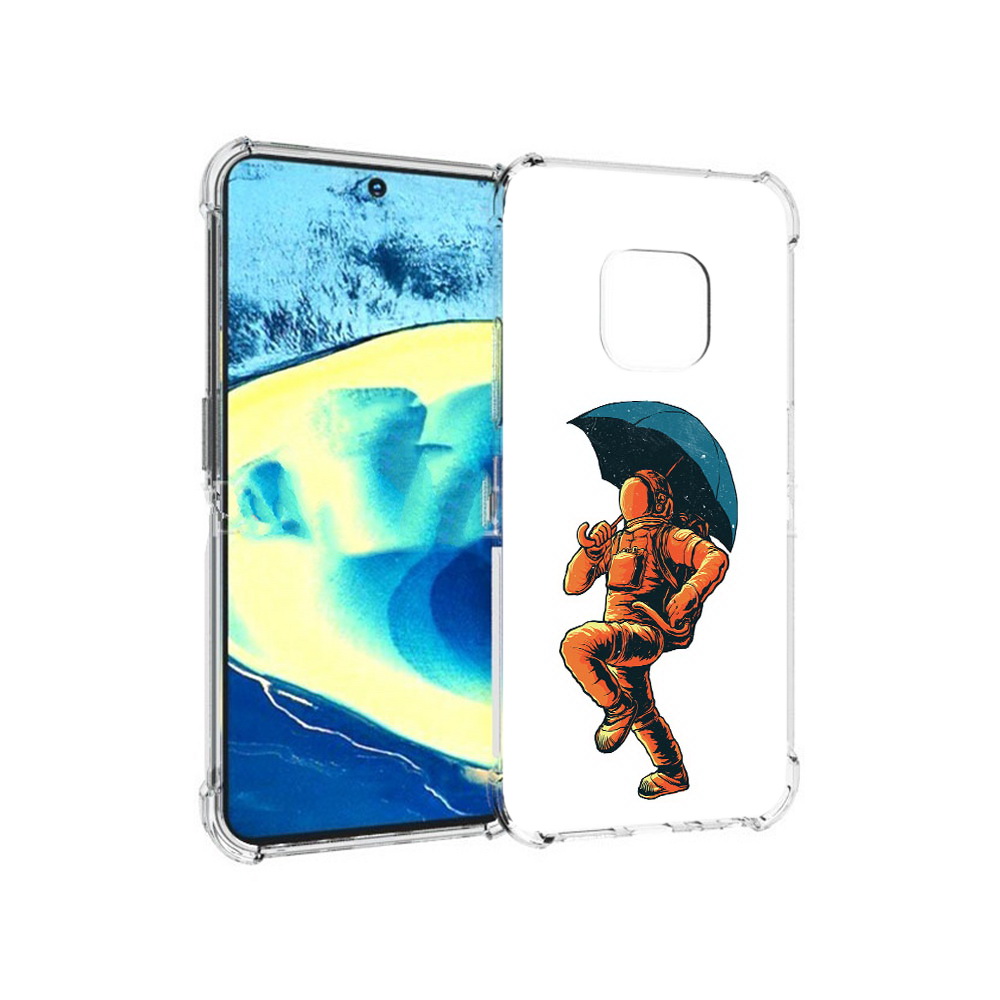 Чехол MyPads Tocco для Nokia XR20 шагающий космонавт с зонтом (PT161671.111.695), Прозрачный, Tocco
Чехол MyPads Tocco для Nokia XR20 шагающий космонавт с зонтом (PT161671.111.695), Прозрачный, Tocco