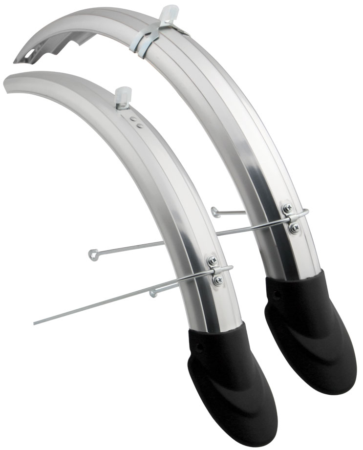 Крылья STELS Крылья 20" SP56A 7A пластиковые серебр. с брызговиками, 610002 LU00173, Серебристый, SP56A 7A
Крылья STELS Крылья 20" SP56A 7A пластиковые серебр. с брызговиками, 610002 LU00173, Серебристый, SP56A 7A