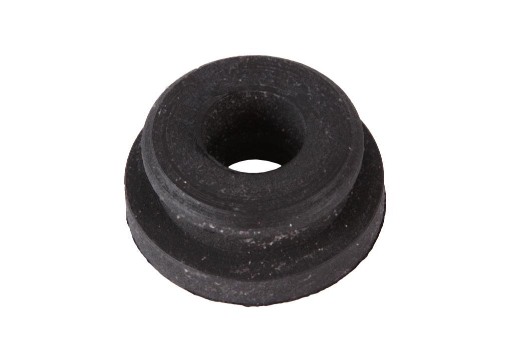 Опора радиатора ACURA MDX 01-06, HONDA ACCORD 94-, 02-, 08-, CIVIC 95-, 01-, 06- MR28001
Опора радиатора ACURA MDX 01-06, HONDA ACCORD 94-, 02-, 08-, CIVIC 95-, 01-, 06- MR28001