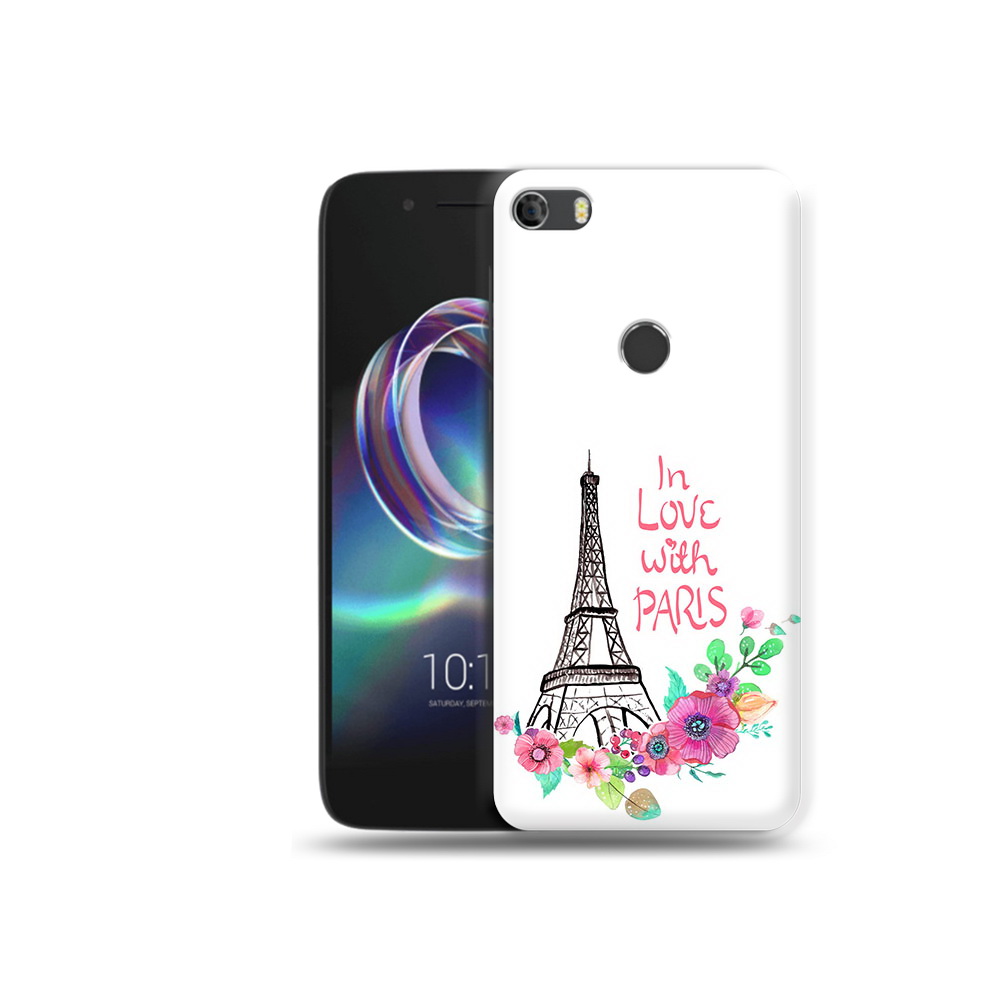 Чехол MyPads Tocco для Alcatel Idol 5 любимый париж (PT82010.678.452), Прозрачный, Tocco
Чехол MyPads Tocco для Alcatel Idol 5 любимый париж (PT82010.678.452), Прозрачный, Tocco