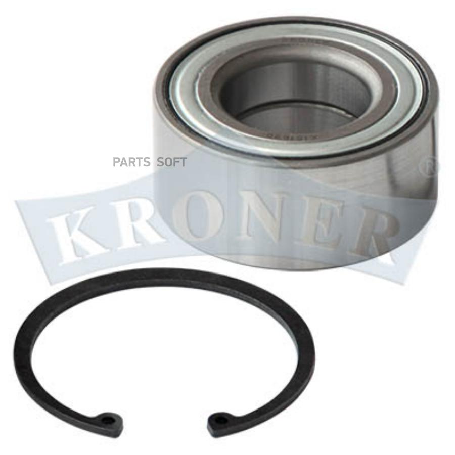 Подшипник Ступицы Citroen Berlingo 08-, C4 04-, C5 01-; Peugeot 207 06-, 308 07- Передней
Подшипник Ступицы Citroen Berlingo 08-, C4 04-, C5 01-; Peugeot 207 06-, 308 07- Передней
