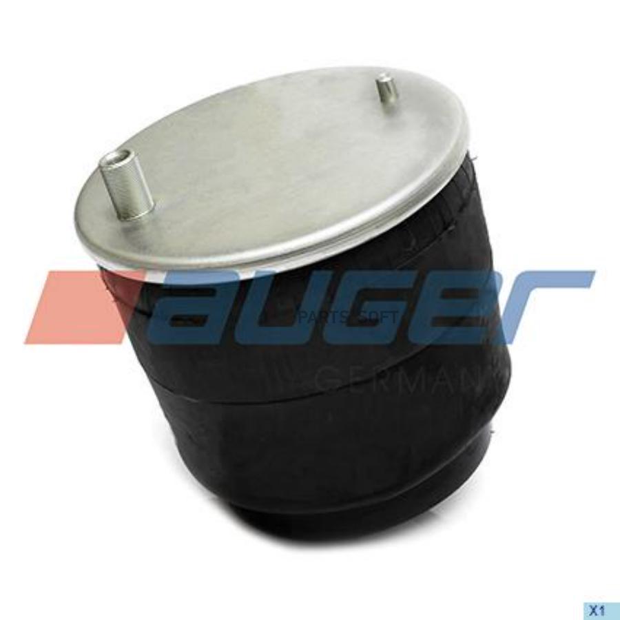 Пневмопод. cо стак. H140 d259 1шп. M24x1,5/M16x1,5. 1шп-штуц.M12.поршень шп D15x30RVI
Пневмопод. cо стак. H140 d259 1шп. M24x1,5/M16x1,5. 1шп-штуц.M12.поршень шп D15x30RVI