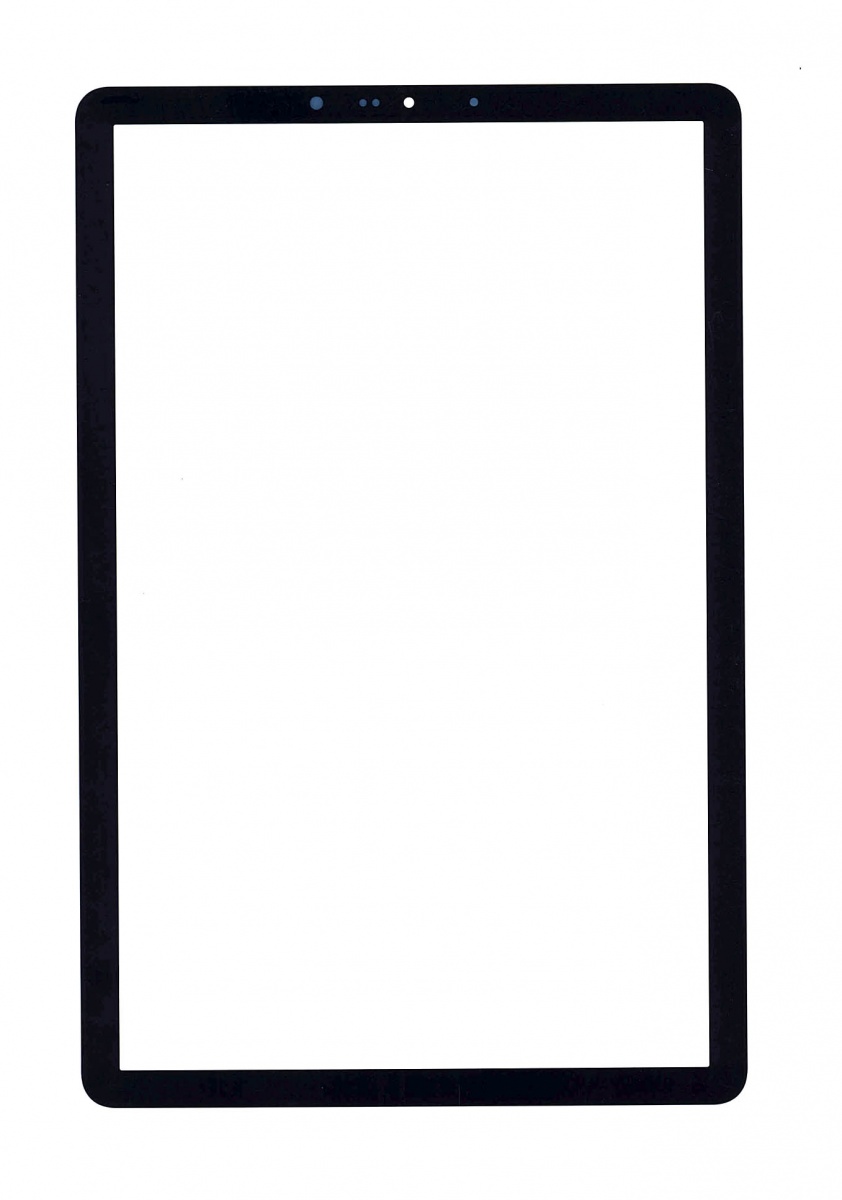 Тачскрин OEM для Samsung Galaxy Tab S4 SM-T830 SM-T835 (100165418V), Черный, для Samsung Galaxy Tab S4 SM-T830 SM-T835 черное
Тачскрин OEM для Samsung Galaxy Tab S4 SM-T830 SM-T835 (100165418V), Черный, для Samsung Galaxy Tab S4 SM-T830 SM-T835 черное