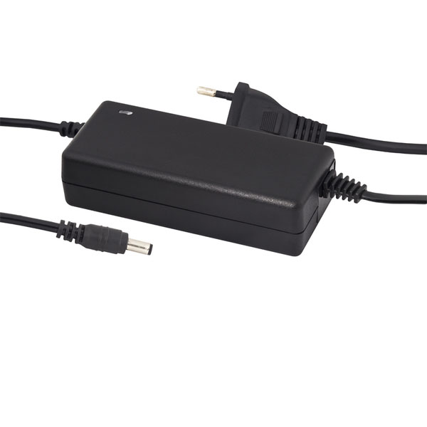 Блок питания 12В 3А IP54 12/3.0 (12/3.0) | код В0000004000 | Optimus CCTV ( 1шт. )
Блок питания 12В 3А IP54 12/3.0 (12/3.0) | код В0000004000 | Optimus CCTV ( 1шт. )