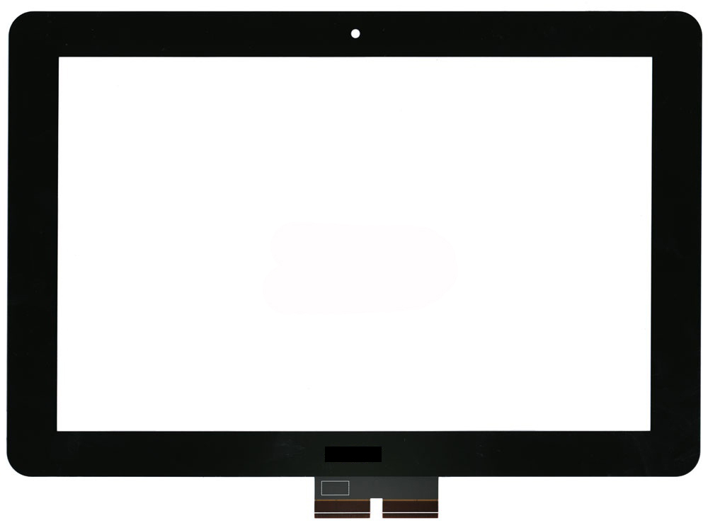 Сенсорное стекло (тачскрин) T101GFF08 V0 для Acer Iconia Tab A3-A10 A3-A11 черный, T101GFF08 V0 для Acer Iconia Tab A3-A10 A3-A11
Сенсорное стекло (тачскрин) T101GFF08 V0 для Acer Iconia Tab A3-A10 A3-A11 черный, T101GFF08 V0 для Acer Iconia Tab A3-A10 A3-A11