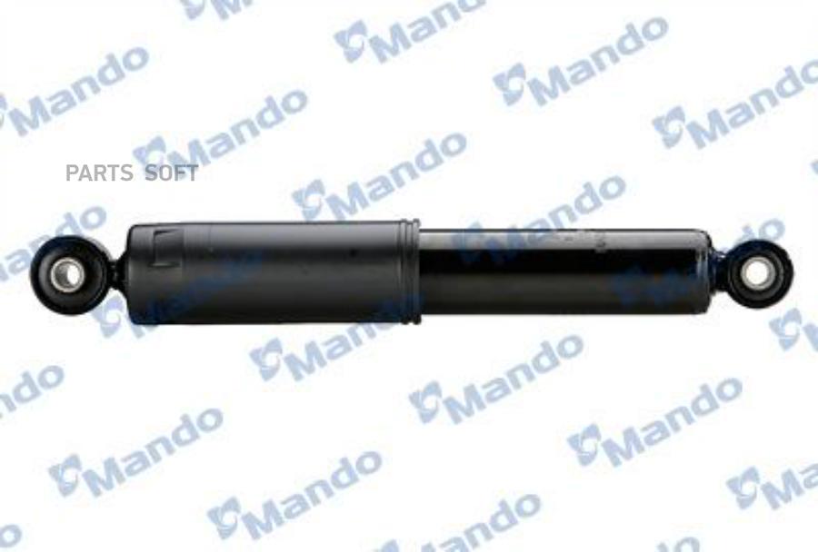 Амортизатор Mando A00201 Kia Cerato Koup 10- Задн. / 55300-1m000 Mando арт. A00201
Амортизатор Mando A00201 Kia Cerato Koup 10- Задн. / 55300-1m000 Mando арт. A00201