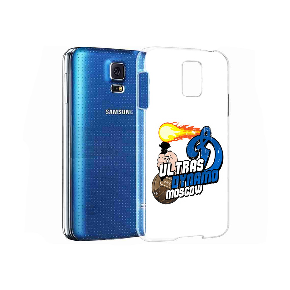 Чехол MyPads Tocco для Samsung Galaxy S5 ФК Динамо (PT12196.512.177), Прозрачный, Tocco
Чехол MyPads Tocco для Samsung Galaxy S5 ФК Динамо (PT12196.512.177), Прозрачный, Tocco