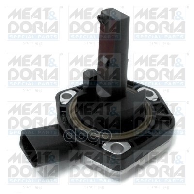 72205m_датчик Уровня Масла! Audi, Vw, Skoda 1.4-6.0i/1.9-2.5tdi 96> MEAT & DORIA арт. 7220
72205m_датчик Уровня Масла! Audi, Vw, Skoda 1.4-6.0i/1.9-2.5tdi 96> MEAT & DORIA арт. 7220