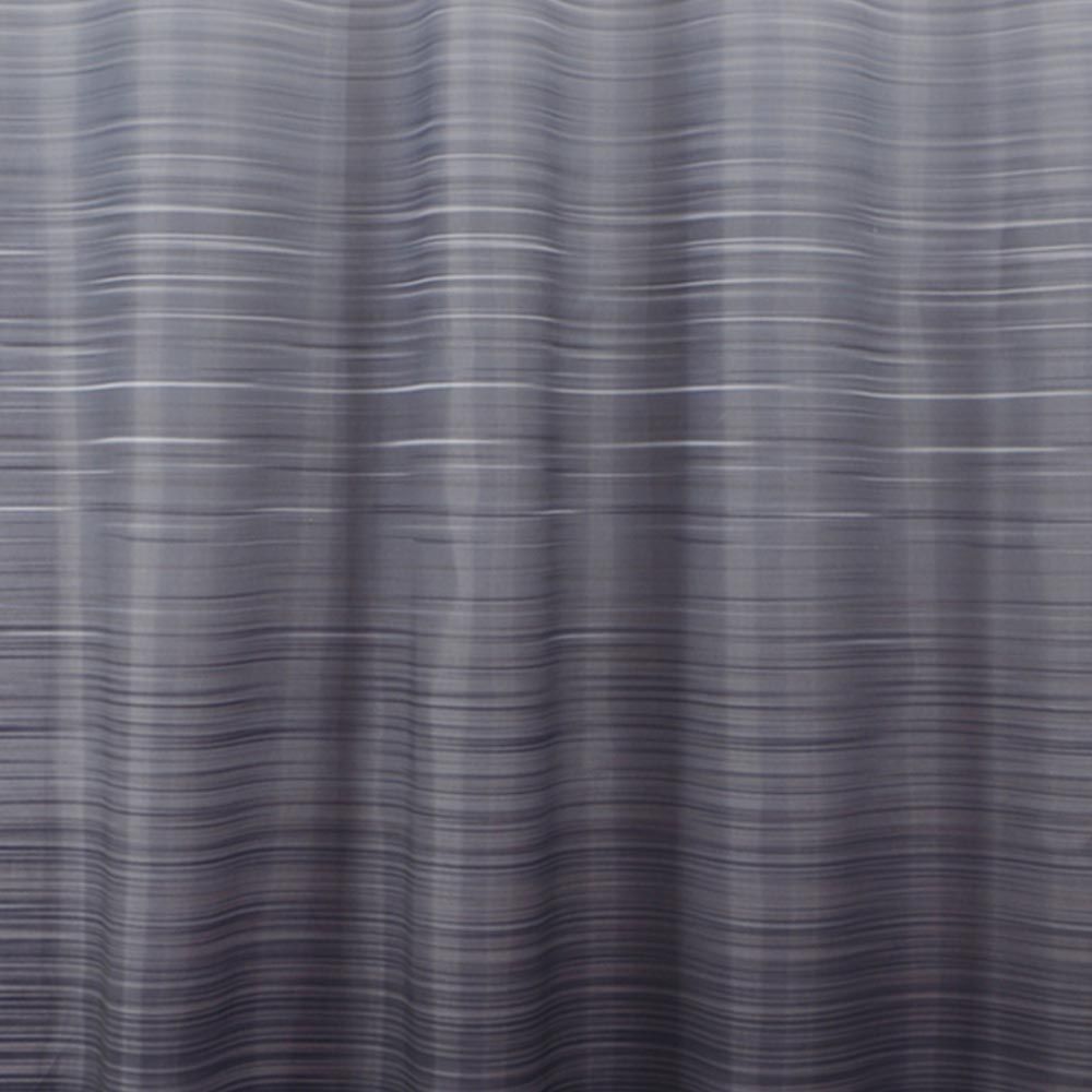 Штора в ванную комнату Санакс СА-01-72, Разноцветный
Штора в ванную комнату Санакс СА-01-72, Разноцветный