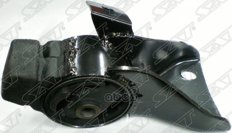 Подушка Двигателя Rr (задний) Mazda Familia/323/Astina 1.5l 98- Sat арт. ST-B25F-39-040B
Подушка Двигателя Rr (задний) Mazda Familia/323/Astina 1.5l 98- Sat арт. ST-B25F-39-040B
