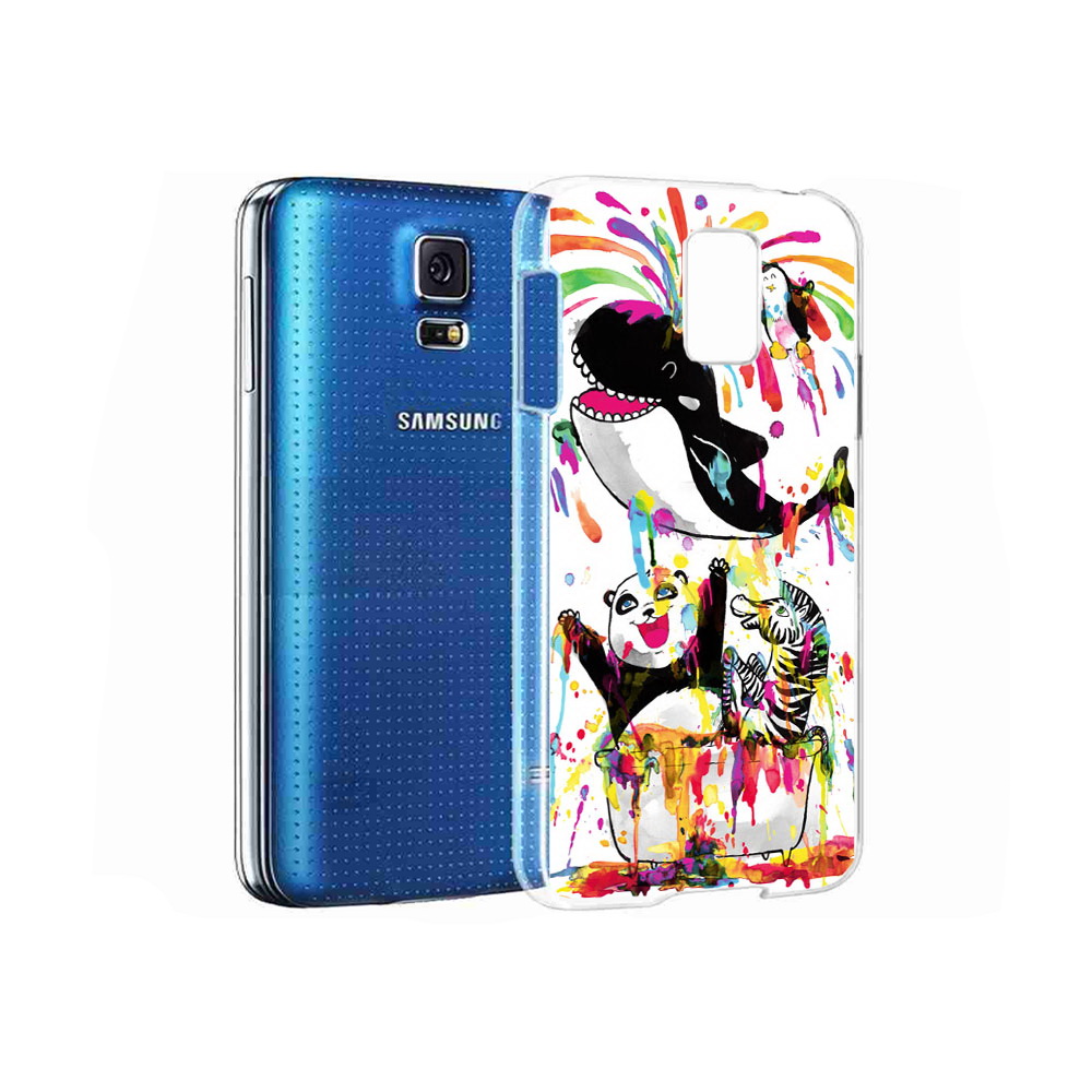 Чехол MyPads Tocco для Samsung Galaxy S5 Хиппи кит (PT12196.512.191), Прозрачный, Tocco
Чехол MyPads Tocco для Samsung Galaxy S5 Хиппи кит (PT12196.512.191), Прозрачный, Tocco