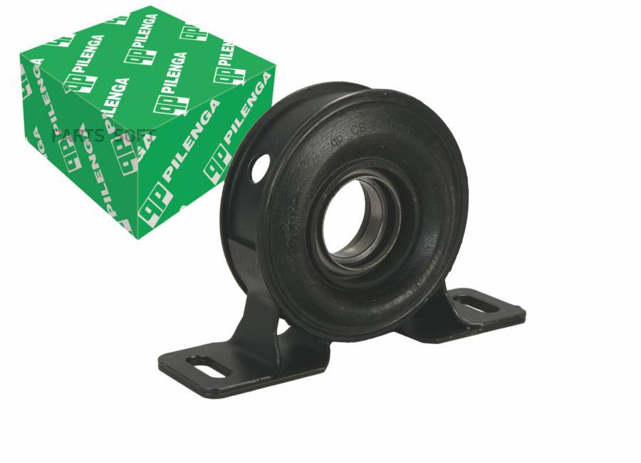 Cbp4708_опора Кардана Подвесная! С Подш Ford Transit 2.0-2.5/2.0td 91> PILENGA арт. CBP470
Cbp4708_опора Кардана Подвесная! С Подш Ford Transit 2.0-2.5/2.0td 91> PILENGA арт. CBP470