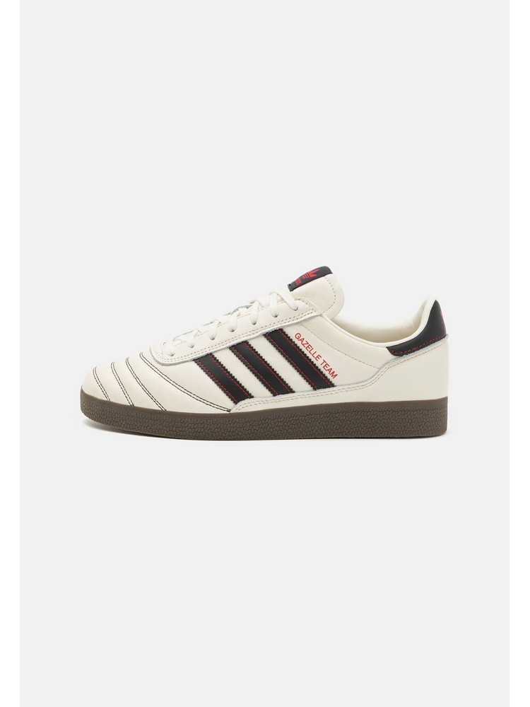 Кеды унисекс Adidas Originals AD115O1R3 бежевые 43 1/3 EU, Бежевый, AD115O1R3
Кеды унисекс Adidas Originals AD115O1R3 бежевые 43 1/3 EU, Бежевый, AD115O1R3