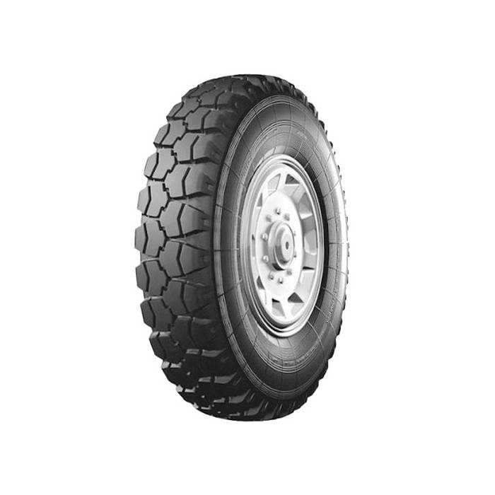 Грузовые Автошины Белшина К-84мб, У-2 R20 8.25/ 130/128k Tt 12pr Камера + Ободная Лента Ун, К-84МБ У-2
Грузовые Автошины Белшина К-84мб, У-2 R20 8.25/ 130/128k Tt 12pr Камера + Ободная Лента Ун, К-84МБ У-2
