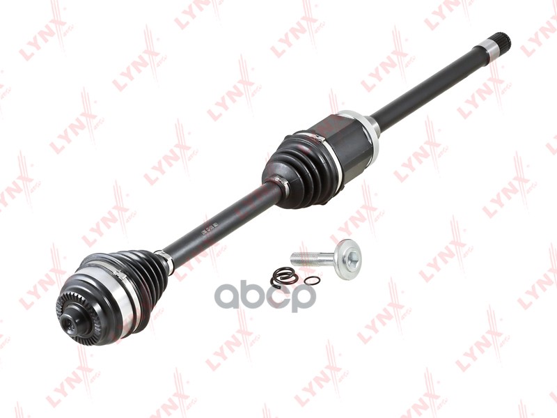 Привод В Сборе | Перед | Bxdr-F25;306948; Bmw X5(F25) 2.0d-3.0d 10> LYNXauto арт. CD1315
Привод В Сборе | Перед | Bxdr-F25;306948; Bmw X5(F25) 2.0d-3.0d 10> LYNXauto арт. CD1315