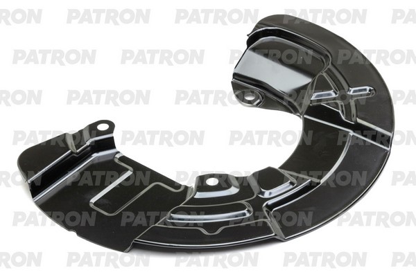 Кожух Тормозного Диска Передний Правый Volvo: S60 00-09;S80 98-06;V70 01-06;Xc70 Cross Cou
Кожух Тормозного Диска Передний Правый Volvo: S60 00-09;S80 98-06;V70 01-06;Xc70 Cross Cou