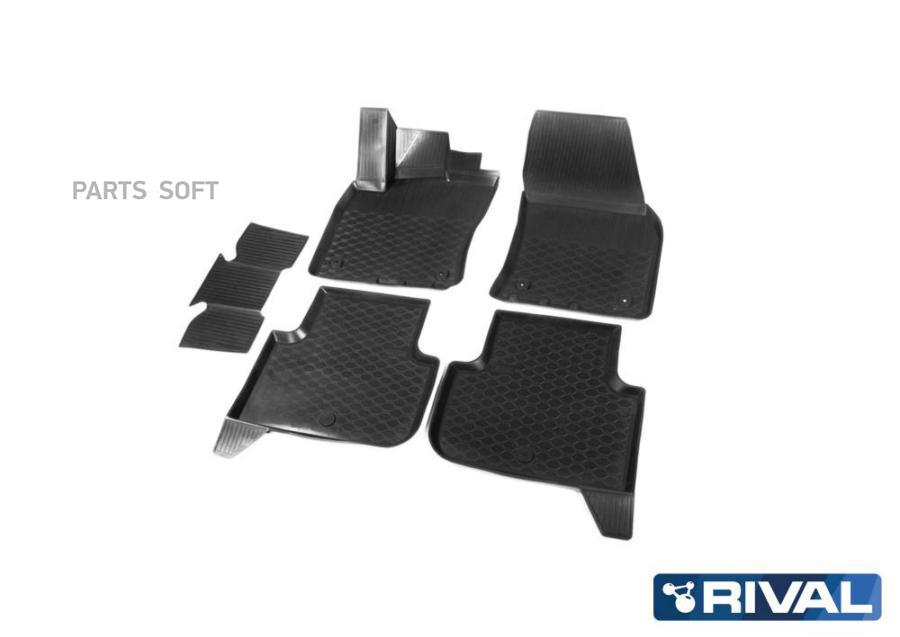 15805006_коврики СалонаПолиуретан 5 Штvolkswagen Tiguan Ii (Dsg Ркпп) 16-20 20> Rival арт
15805006_коврики СалонаПолиуретан 5 Штvolkswagen Tiguan Ii (Dsg Ркпп) 16-20 20> Rival арт