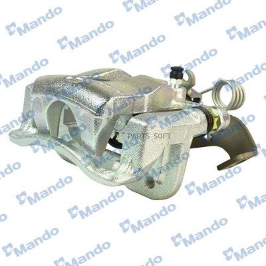 Ex583111ra30_суппорт Тормозной Задний Правый! Hyundai Solaris 1.4-1.6 10> Mando арт. EX583
Ex583111ra30_суппорт Тормозной Задний Правый! Hyundai Solaris 1.4-1.6 10> Mando арт. EX583