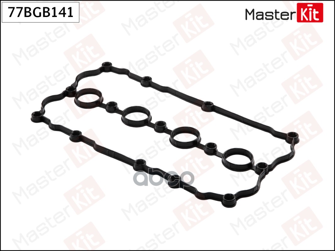 Прокладка Клапанной Крышки 77bgb141 Nsii0023674123 MasterKit арт. 77BGB141
Прокладка Клапанной Крышки 77bgb141 Nsii0023674123 MasterKit арт. 77BGB141