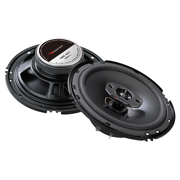 Колонки Nakamichi Nse-1617 16см, 4-Х Полосные Коаксиальные Peak Power 400вт, Компл. 2шт Na
Колонки Nakamichi Nse-1617 16см, 4-Х Полосные Коаксиальные Peak Power 400вт, Компл. 2шт Na