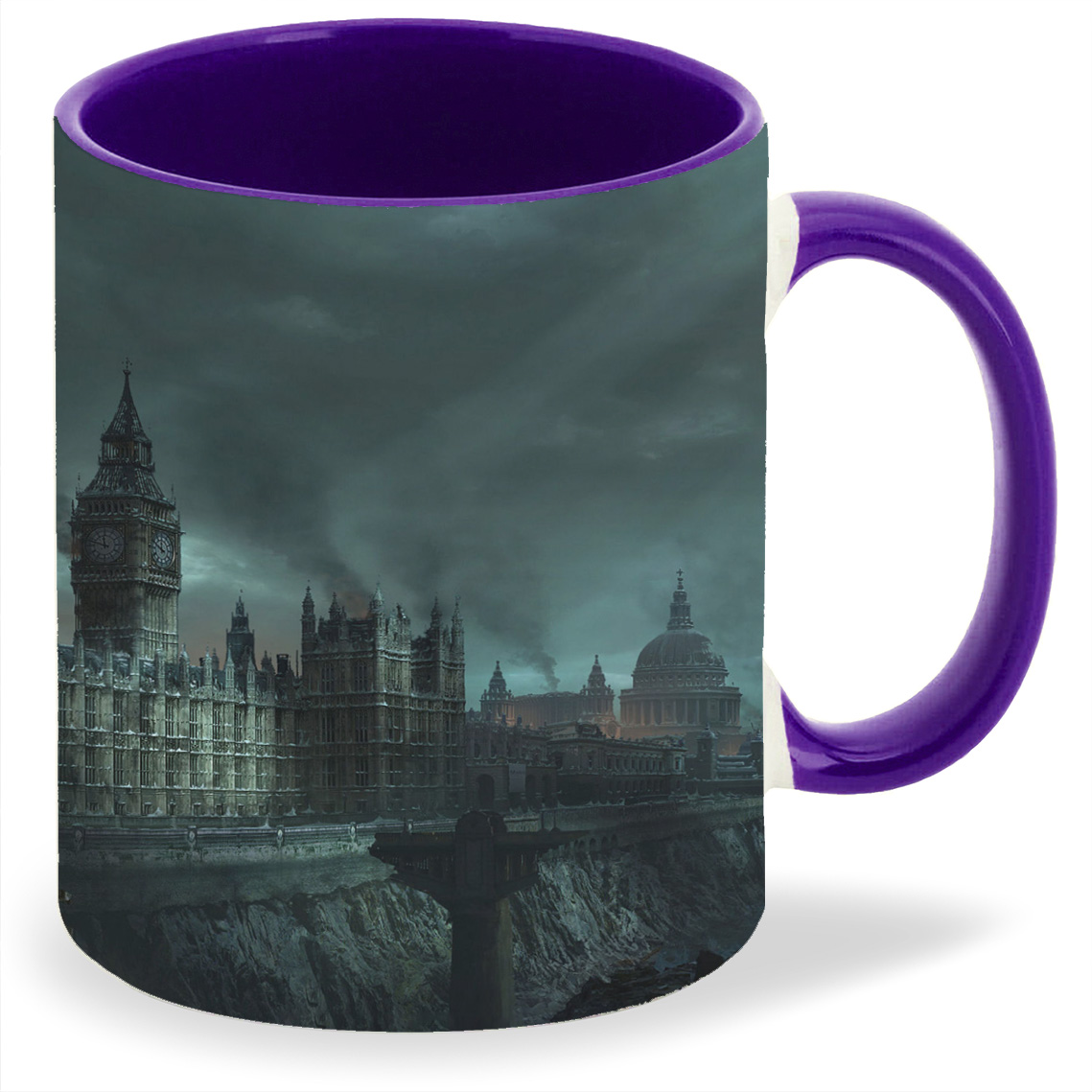 Кружка CoolPodarok hellgate london Воитель Лондон Разрушеный мост, hellgate london Воитель Лондон Разрушеный мост
Кружка CoolPodarok hellgate london Воитель Лондон Разрушеный мост, hellgate london Воитель Лондон Разрушеный мост