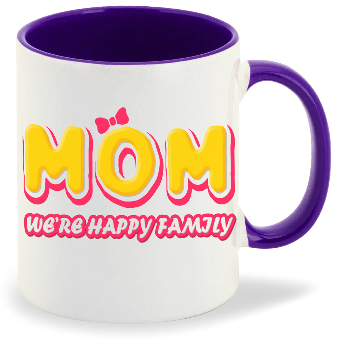 Кружка CoolPodarok Прикол Семья Mom were happy family, Прикол Семья Mom were happy family
Кружка CoolPodarok Прикол Семья Mom were happy family, Прикол Семья Mom were happy family