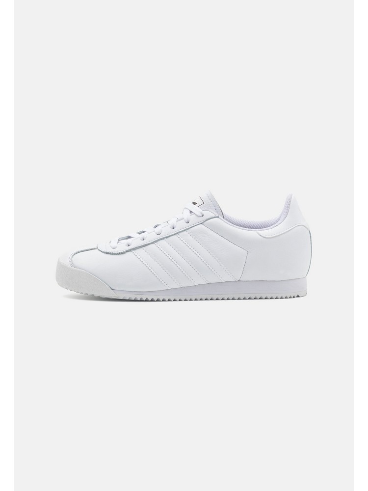 Кроссовки унисекс Adidas Originals AD115O1RU белые 39 1/3 EU, Белый, AD115O1RU
Кроссовки унисекс Adidas Originals AD115O1RU белые 39 1/3 EU, Белый, AD115O1RU