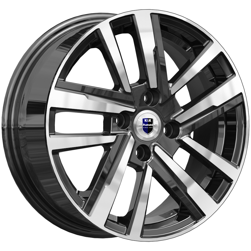 Колесный диск K&K Хант (КС1034) R15 4*100 ET45 Dia 67.1, литой алмаз черный, Хант (КС103)
Колесный диск K&K Хант (КС1034) R15 4*100 ET45 Dia 67.1, литой алмаз черный, Хант (КС103)