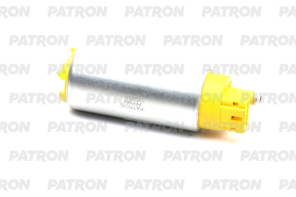 Насос Топливный Электрический <=11A, 3Bar, >=220L/H (Насос) Ford: Mondeo Iv 2.0I/2.3I/2.5I
Насос Топливный Электрический <=11A, 3Bar, >=220L/H (Насос) Ford: Mondeo Iv 2.0I/2.3I/2.5I