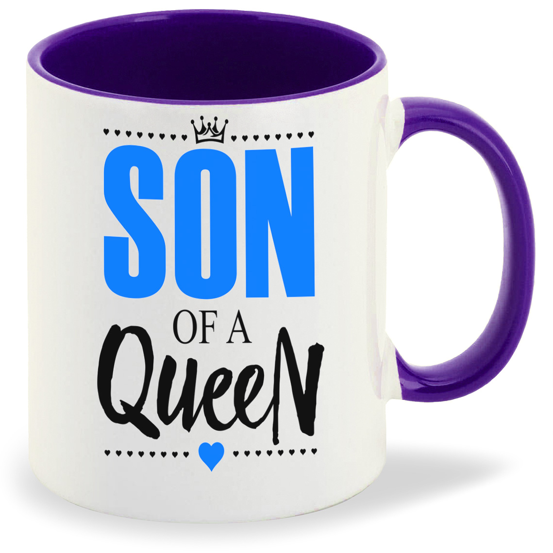 Кружка CoolPodarok Прикол Семья Son of a Queen Сын королевы, Прикол Семья Son of a Queen Сын королевы
Кружка CoolPodarok Прикол Семья Son of a Queen Сын королевы, Прикол Семья Son of a Queen Сын королевы