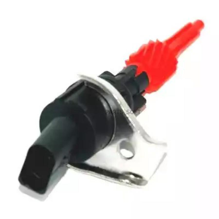 Датчик Meatиdoria 87654 Скорости,Audi A3, Skoda Octavia, Vw Golf 4, Bora 96-> MEAT & DORIA
Датчик Meatиdoria 87654 Скорости,Audi A3, Skoda Octavia, Vw Golf 4, Bora 96-> MEAT & DORIA