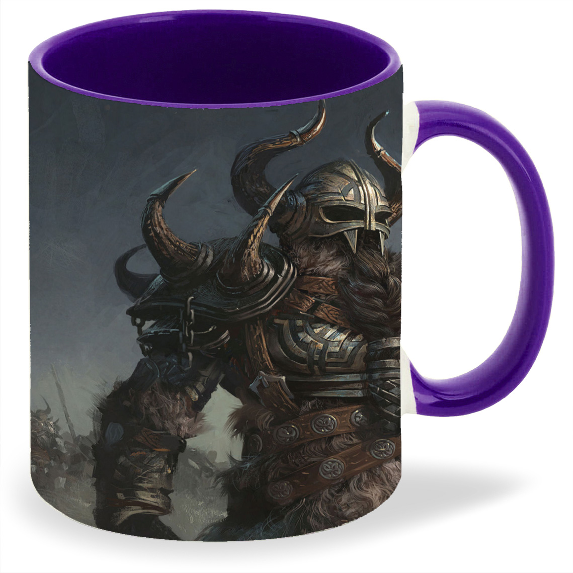 Кружка CoolPodarok guild wars eye of the north Рогатый шлем, guild wars eye of the north Рогатый шлем
Кружка CoolPodarok guild wars eye of the north Рогатый шлем, guild wars eye of the north Рогатый шлем