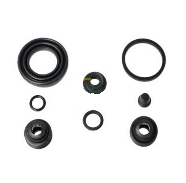 F234041_ремкомплект Дискового Тормоза! D34 Hyundai Accent Rb 1.6Crdi Frenkit арт. 234041
F234041_ремкомплект Дискового Тормоза! D34 Hyundai Accent Rb 1.6Crdi Frenkit арт. 234041