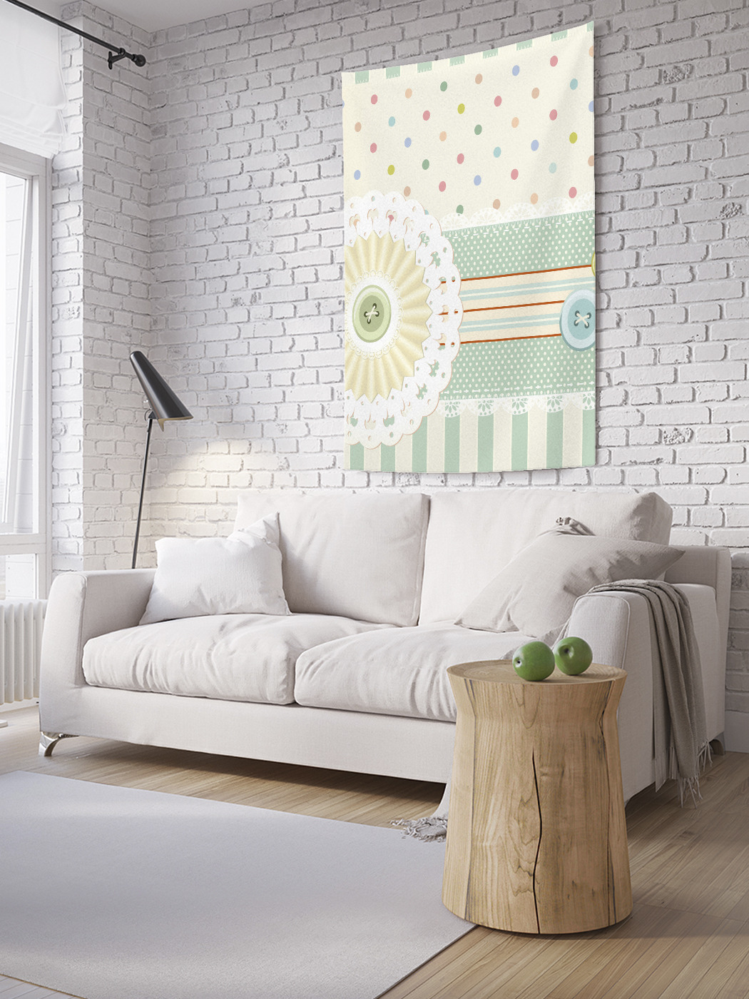 Вертикальное фотопанно на стену JoyArty Винтажные мотивы 150x200 см, Винтажные мотивы
Вертикальное фотопанно на стену JoyArty Винтажные мотивы 150x200 см, Винтажные мотивы