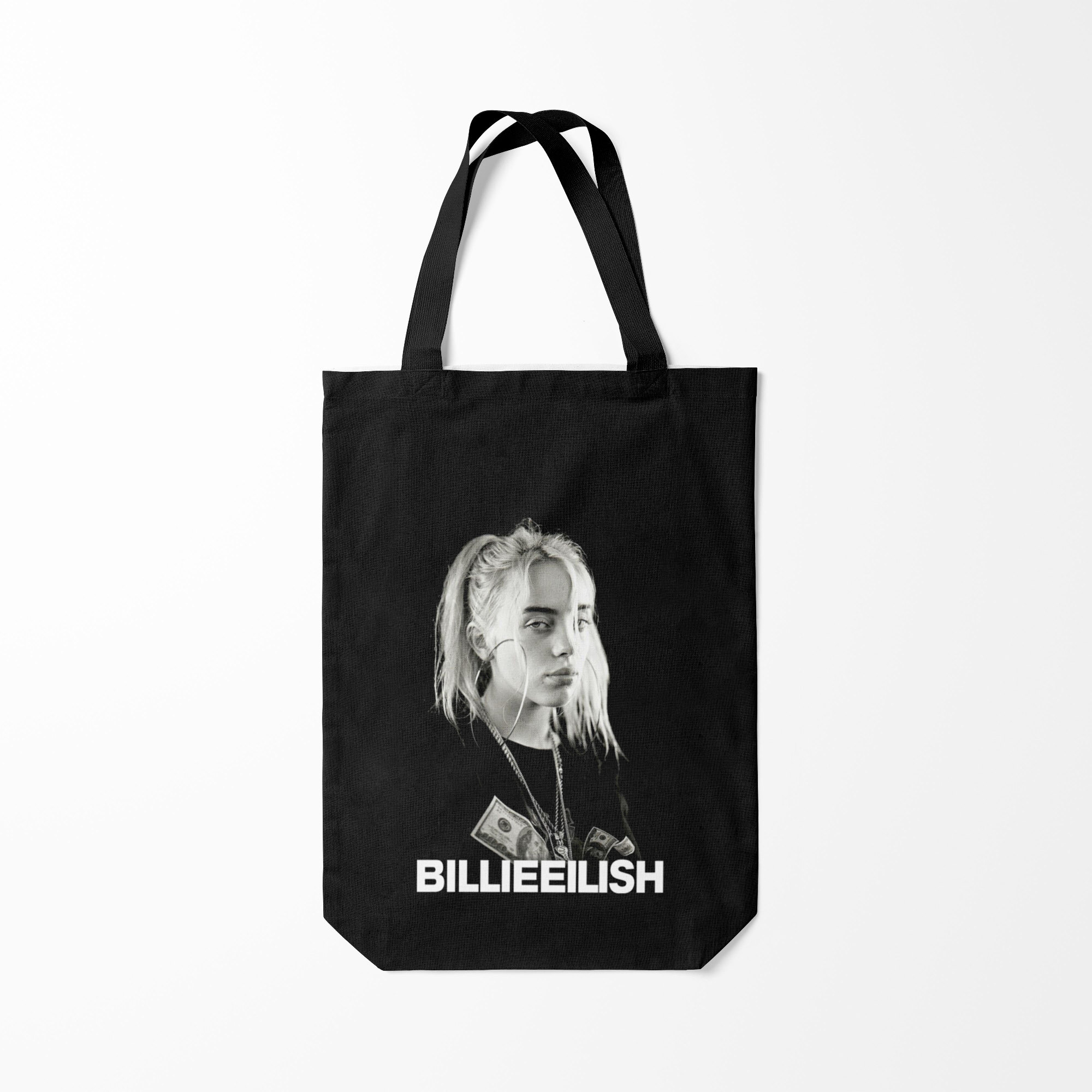 Шоппер женский Burnettie Shopper31x42BurnettieMS_MS3002839, черный, Shopper31x42BurnettieMS_MS3002839
Шоппер женский Burnettie Shopper31x42BurnettieMS_MS3002839, черный, Shopper31x42BurnettieMS_MS3002839