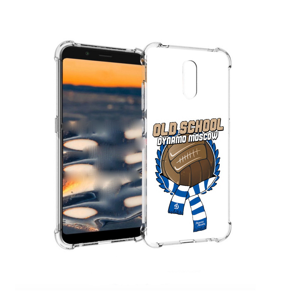 Чехол MyPads Tocco для Nokia C2 ФК Динамо олд скул (PT227055.113.176), Прозрачный, Tocco
Чехол MyPads Tocco для Nokia C2 ФК Динамо олд скул (PT227055.113.176), Прозрачный, Tocco