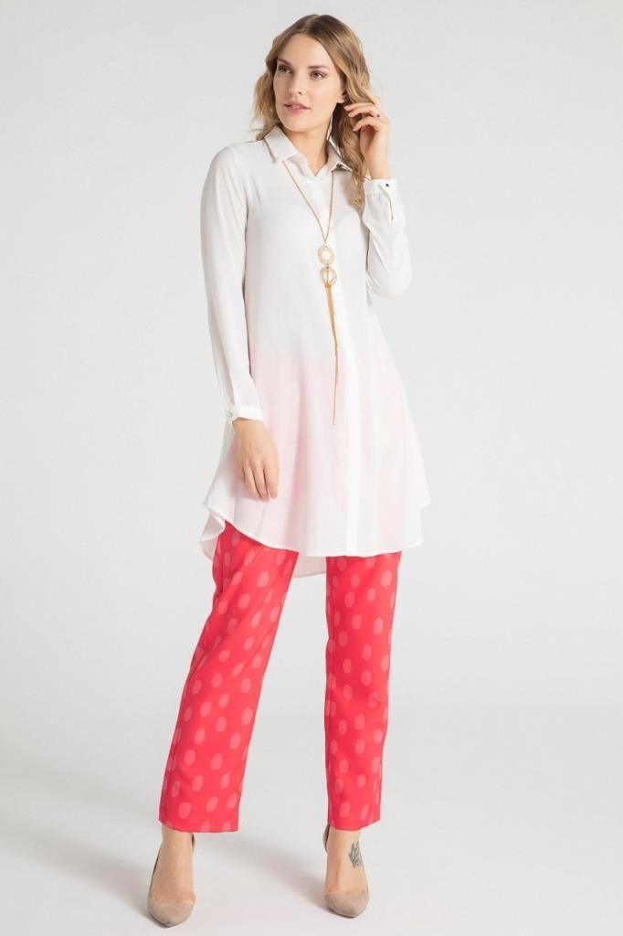 Платье женское PERA MODA 12W9E10188_10 белое 36 EU (доставка из-за рубежа), 12W9E10188_10
Платье женское PERA MODA 12W9E10188_10 белое 36 EU (доставка из-за рубежа), 12W9E10188_10