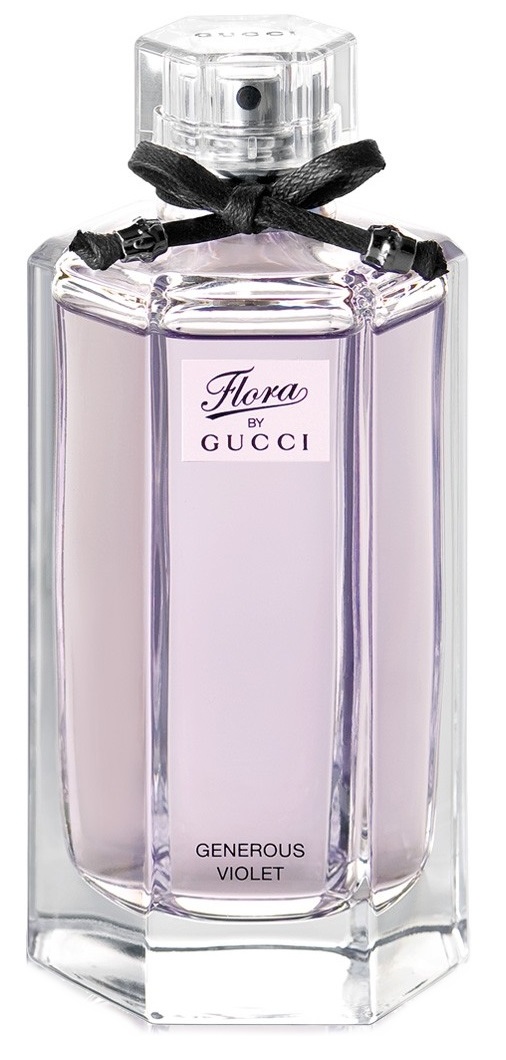 Туалетная вода Gucci Flora by Gucci Generous Violet женская 100 мл, Flora by GUCCI Generous Violet
Туалетная вода Gucci Flora by Gucci Generous Violet женская 100 мл, Flora by GUCCI Generous Violet