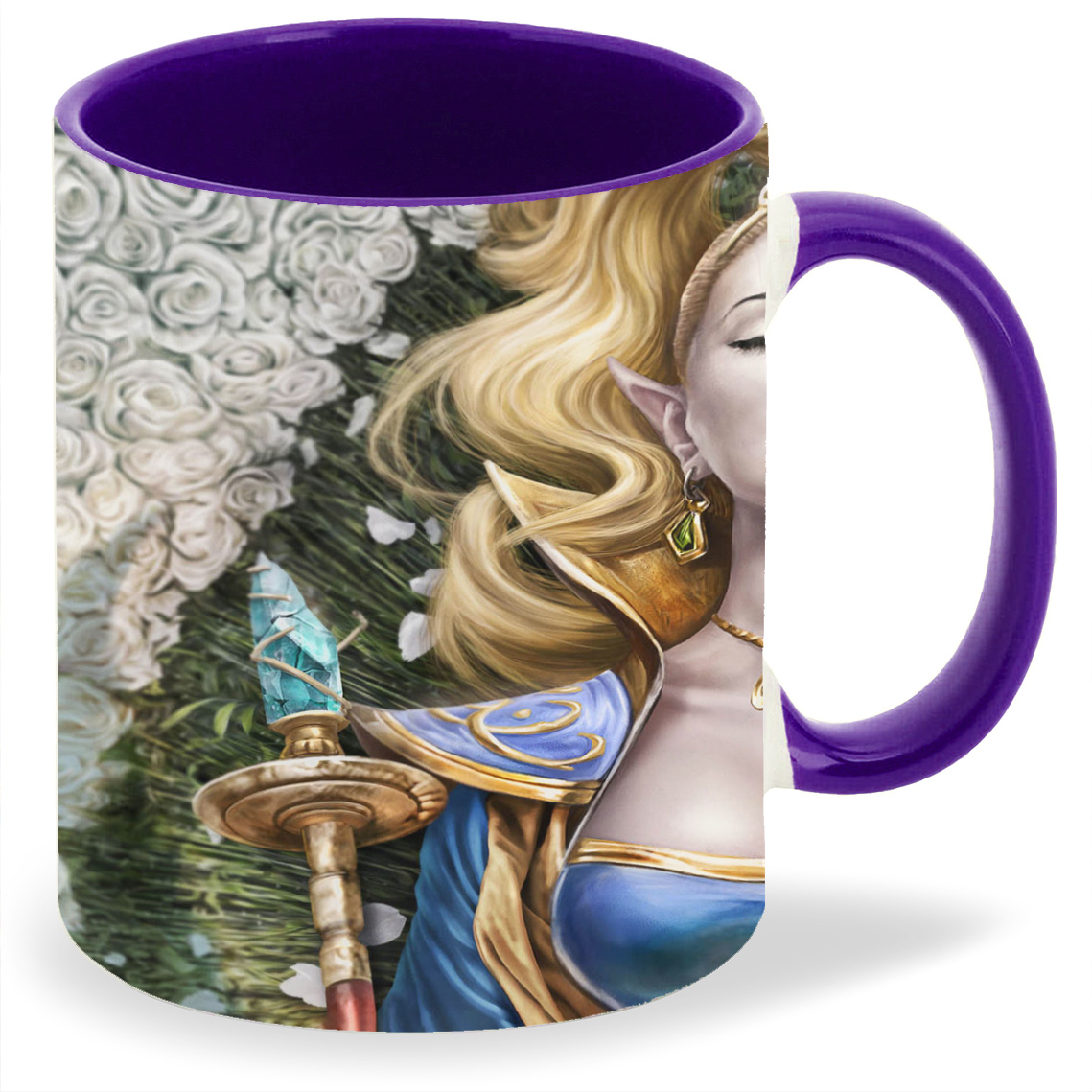 Кружка CoolPodarok everquest 2 destiny of velious Эльфийка, everquest 2 destiny of velious Эльфийка
Кружка CoolPodarok everquest 2 destiny of velious Эльфийка, everquest 2 destiny of velious Эльфийка