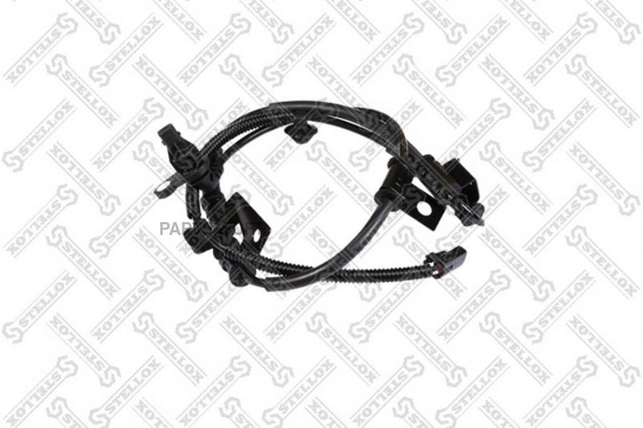06-65592-SX_датчик ABS! передний левый\ Hyundai Tucson, Kia Sportage 2.0/2.7/2.0CRDi 04-10
06-65592-SX_датчик ABS! передний левый\ Hyundai Tucson, Kia Sportage 2.0/2.7/2.0CRDi 04-10