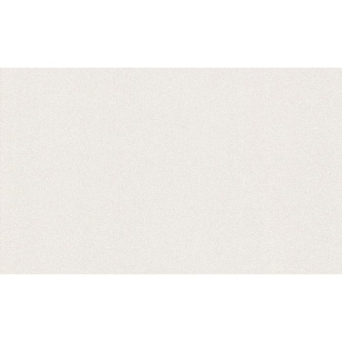 Обои виниловые горячего тиснения Erismann Basic 60164-04, 10,05 х 1,06 м, Белый
Обои виниловые горячего тиснения Erismann Basic 60164-04, 10,05 х 1,06 м, Белый
