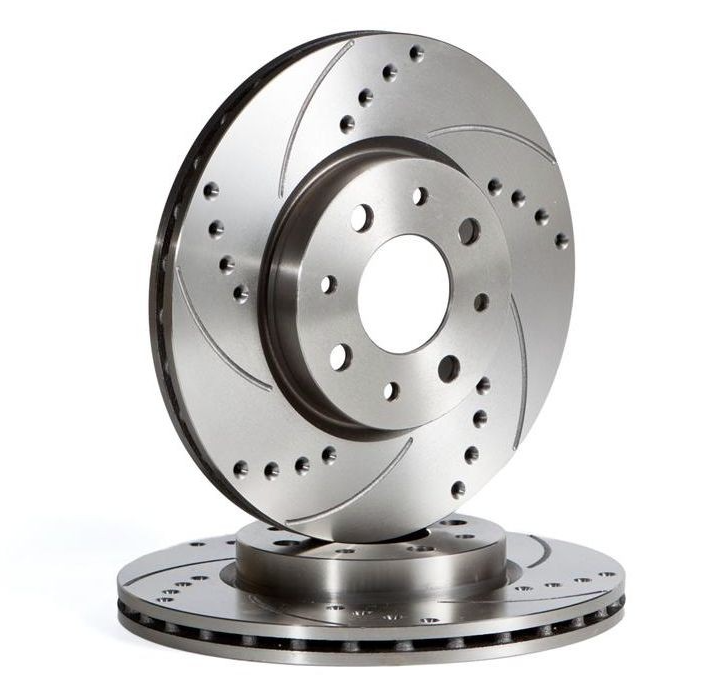Тормозной диск Sangsin brake задний для Hyundai i30, ix35/Kia Ceed, Sportage III SD1081
Тормозной диск Sangsin brake задний для Hyundai i30, ix35/Kia Ceed, Sportage III SD1081