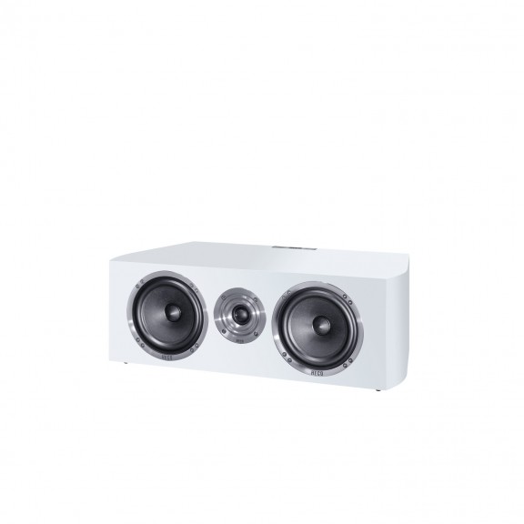 Акустика центрального канала Heco Celan Revolution Center 4, White Satin, Celan Revolution Center 4, White Satin
Акустика центрального канала Heco Celan Revolution Center 4, White Satin, Celan Revolution Center 4, White Satin