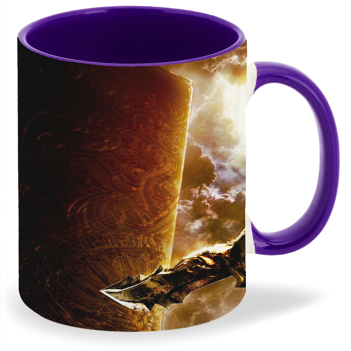 Кружка CoolPodarok god of war chains of olympus Врата на Олимп, god of war chains of olympus Врата на Олимп
Кружка CoolPodarok god of war chains of olympus Врата на Олимп, god of war chains of olympus Врата на Олимп