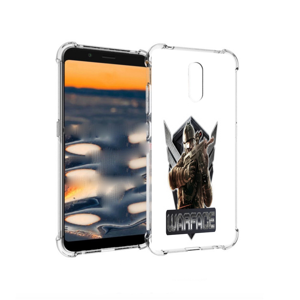 Чехол MyPads Tocco для Nokia C2 игра про войну (PT227055.113.374), Прозрачный, Tocco
Чехол MyPads Tocco для Nokia C2 игра про войну (PT227055.113.374), Прозрачный, Tocco