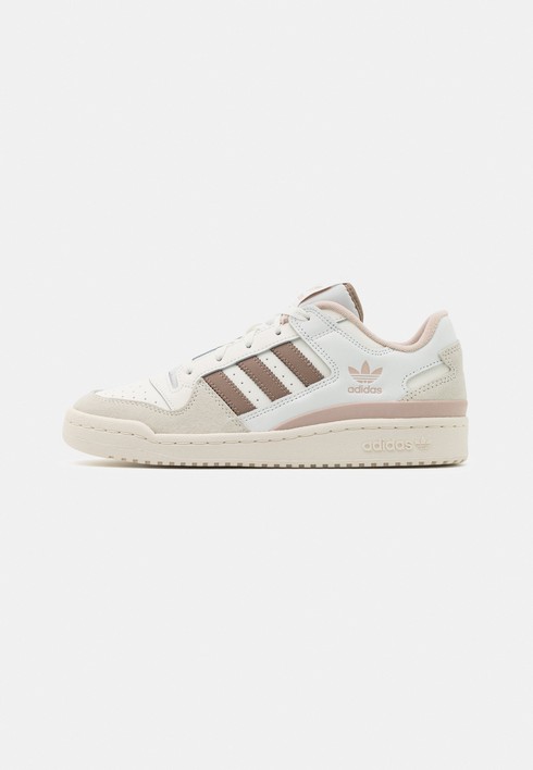 Кеды мужские Adidas Originals Forum Unisex белые 53 1/3 EU (доставка из-за рубежа), Белый, Forum Unisex
Кеды мужские Adidas Originals Forum Unisex белые 53 1/3 EU (доставка из-за рубежа), Белый, Forum Unisex