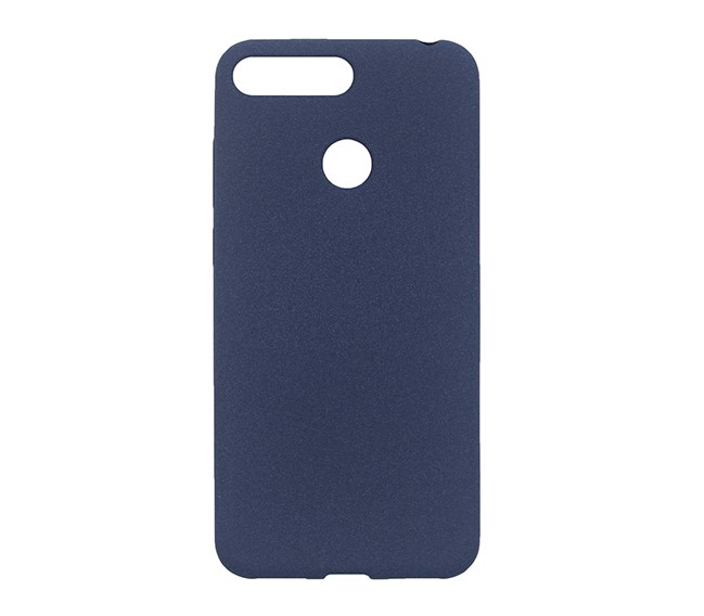 InterStep Sand для Huawei Honor 9 Lite Blue (HSN-HWH0H9LK-NP1108O-K100), HSN-HWH0H9LK-NP1108O-K100
InterStep Sand для Huawei Honor 9 Lite Blue (HSN-HWH0H9LK-NP1108O-K100), HSN-HWH0H9LK-NP1108O-K100